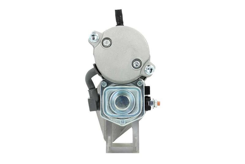 BV PSH 680.501.112.050 Starter