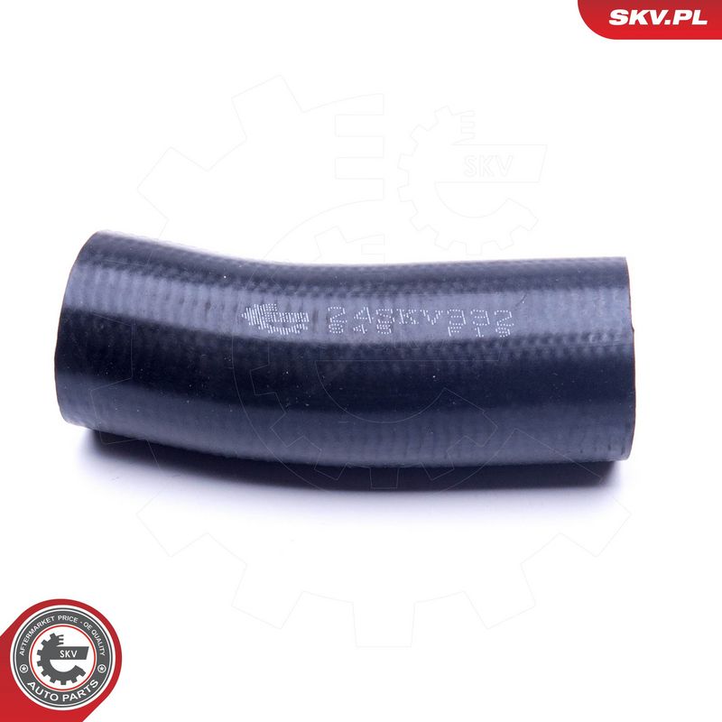 Jahutusvoolik, ESEN SKV 24SKV332