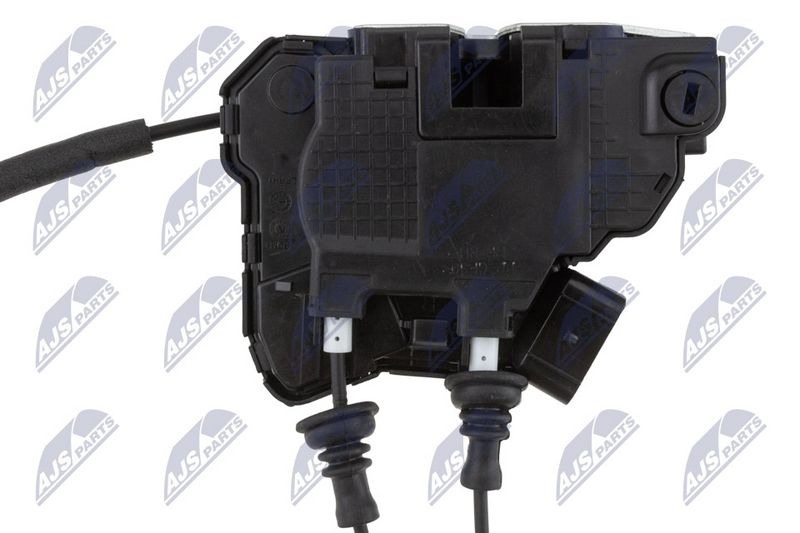 NTY EZC-KA-031 Door Lock