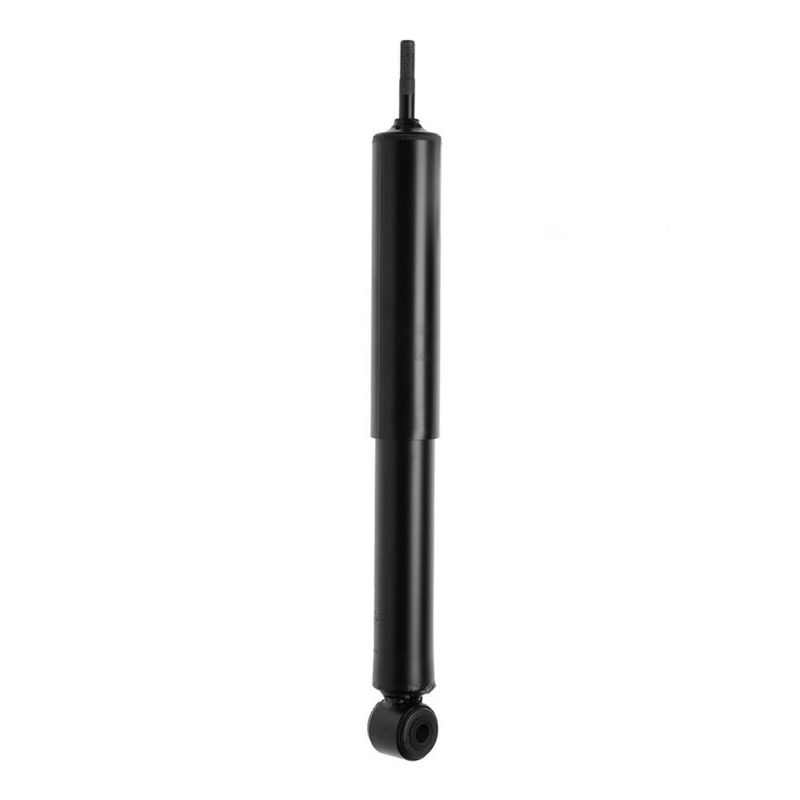 Αμορτισέρ  MONROE MAGNUM Axle