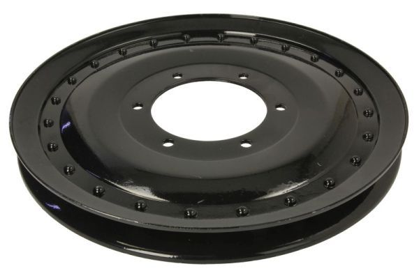 BTA B05-AG-265 Belt Pulley, crankshaft