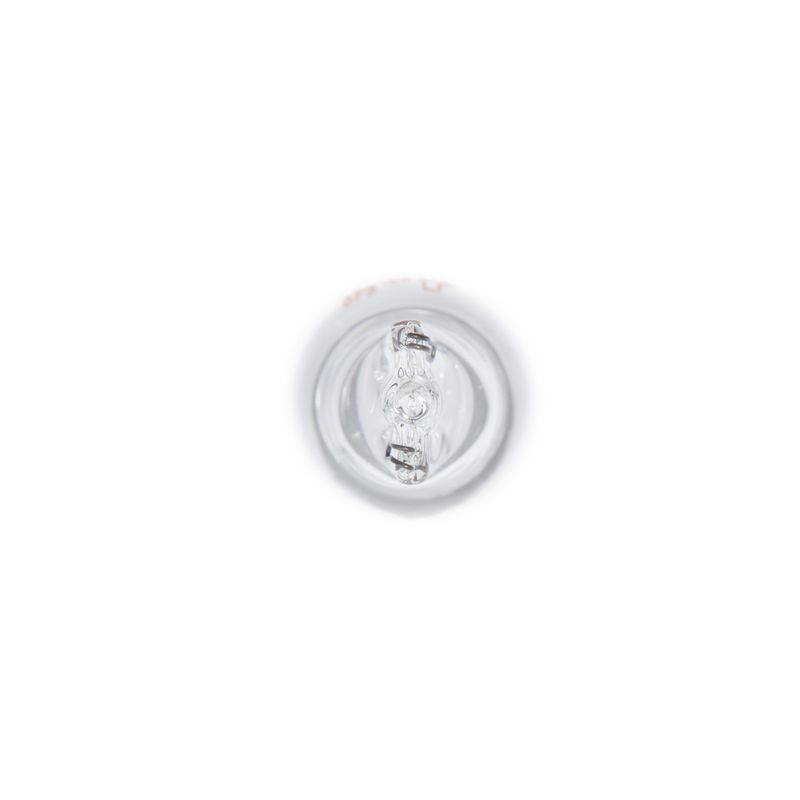 BOSCH 1 987 301 052 Bulb, direction indicator