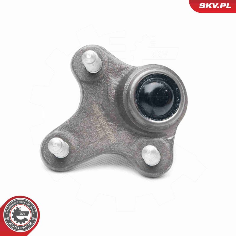 ESEN SKV 04SKV280 Repair Kit, control arm