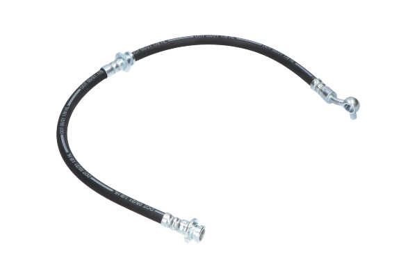 Kavo Parts BBH-6869 Brake Hose
