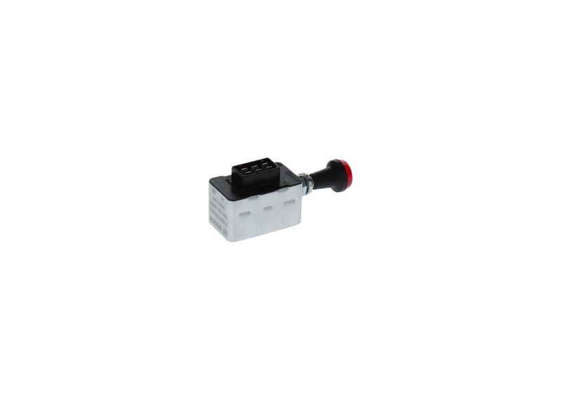 BOSCH F 026 T00 016 Posūkio rodiklio pertraukiklis