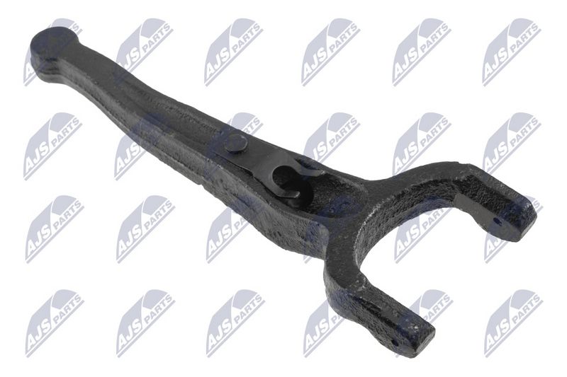 NTY NSL-MS-000 Release Fork, clutch