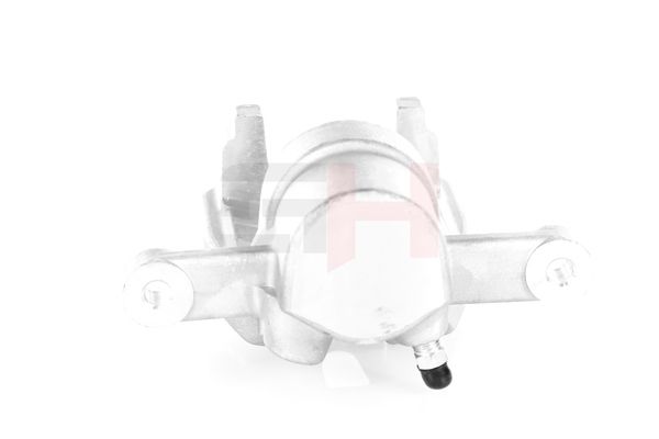 Pidurisadul, GH GH-454525V