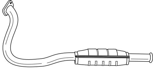 49119_1.JPG