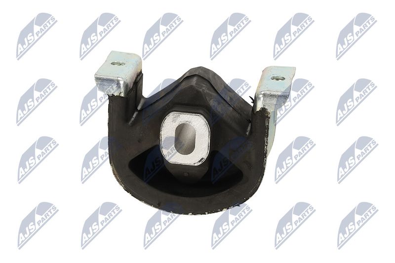 NTY ZPS-VW-066 Mounting, engine