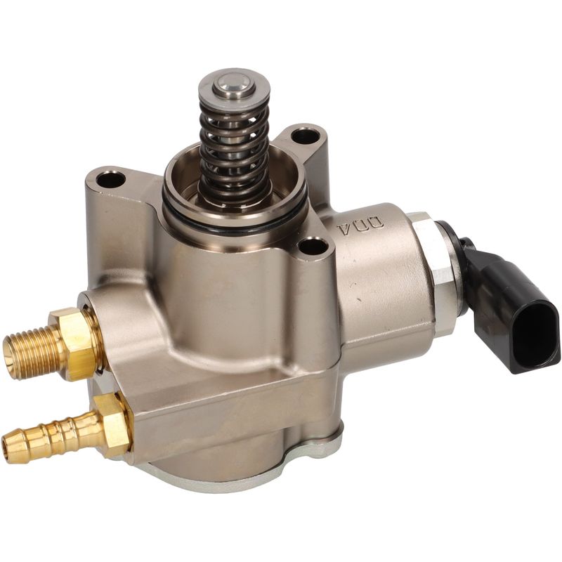 Kõrgsurvepump, PIERBURG 7.06032.02.0