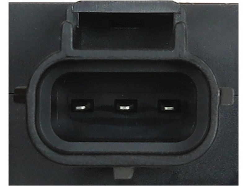AS-PL ARE9034 Alternator Regulator