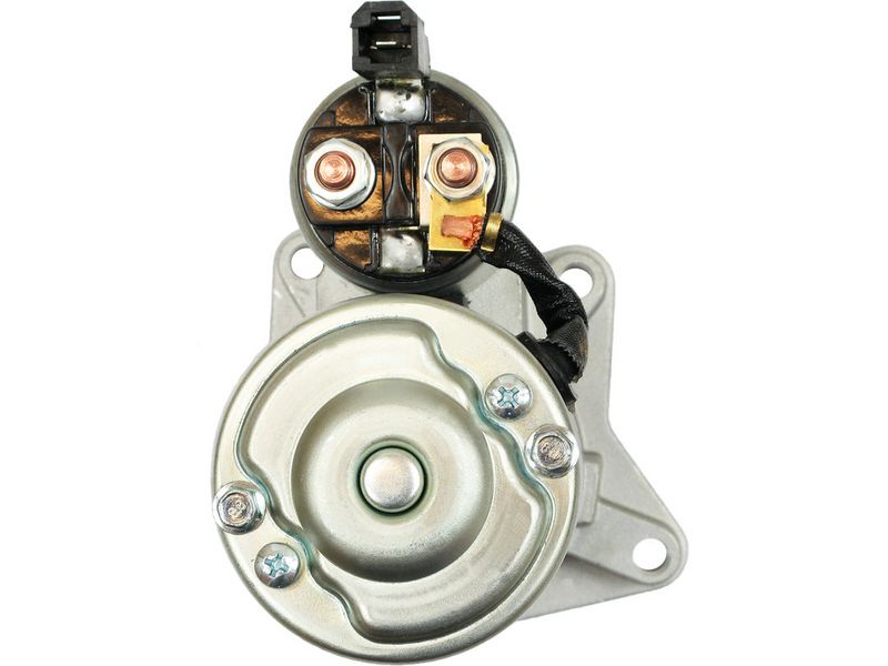 AS-PL S5126 Starter