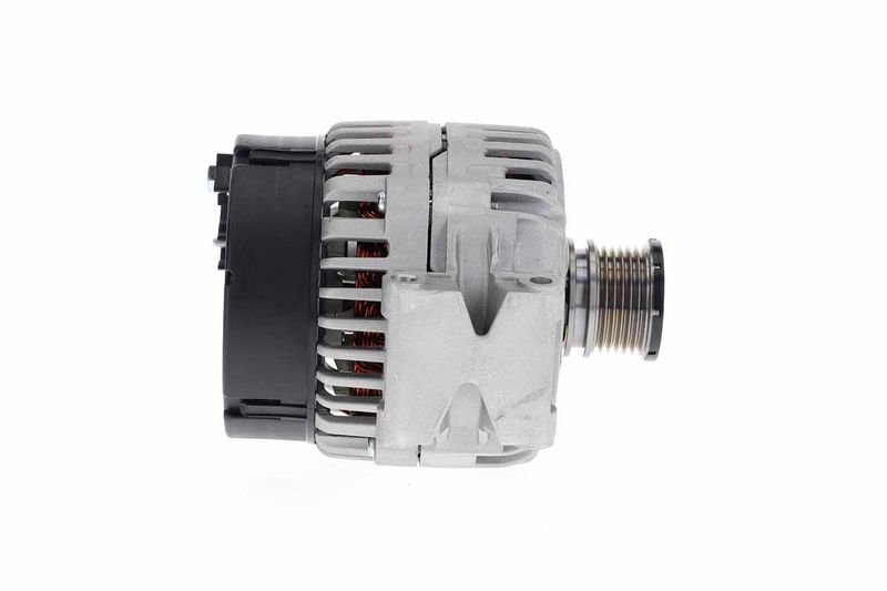 HELLA 8EL 011 710-421 Alternator