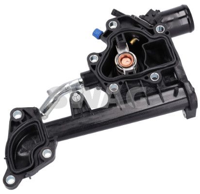 SWAG 33 11 0417 Thermostat Housing