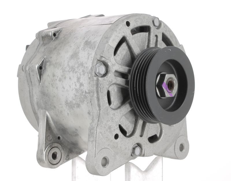 CEVAM 40178 Alternator