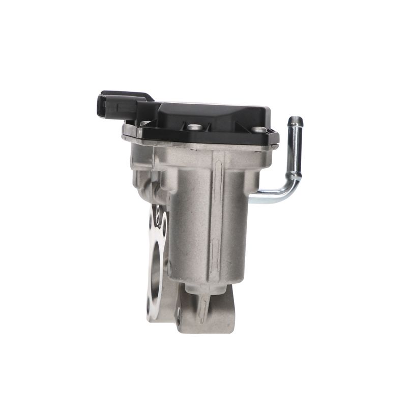 NISSENS 98447 EGR Valve