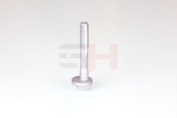 Rattakalde korrektuurkruvi, GH GH-391565