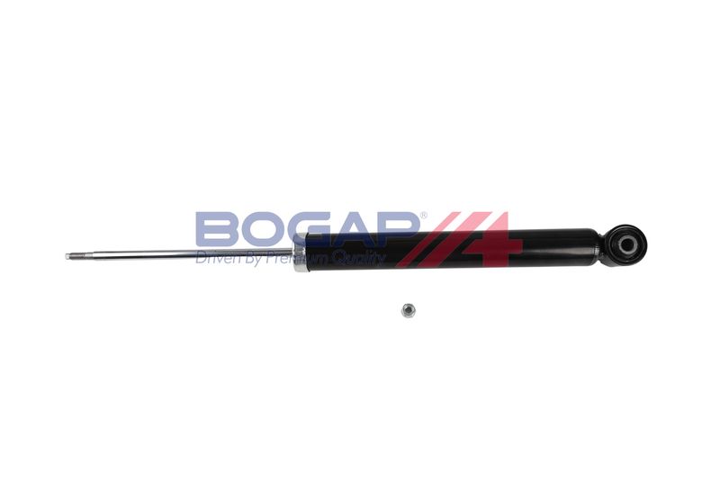 This part match OEM code: 5N0513049AA