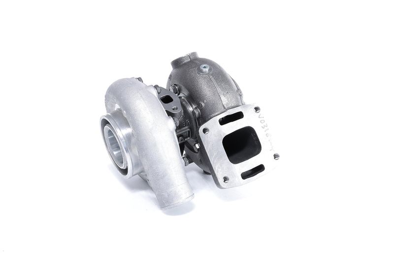 Compresor,sistem de supraalimentare T912510 BTS Turbo
