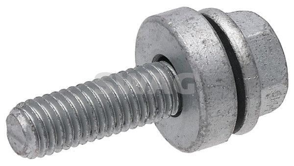 Prekės atitinka OEM kodą: 31 30 6 869 931