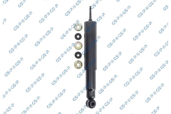 Prekės atitinka OEM kodą: MC110491