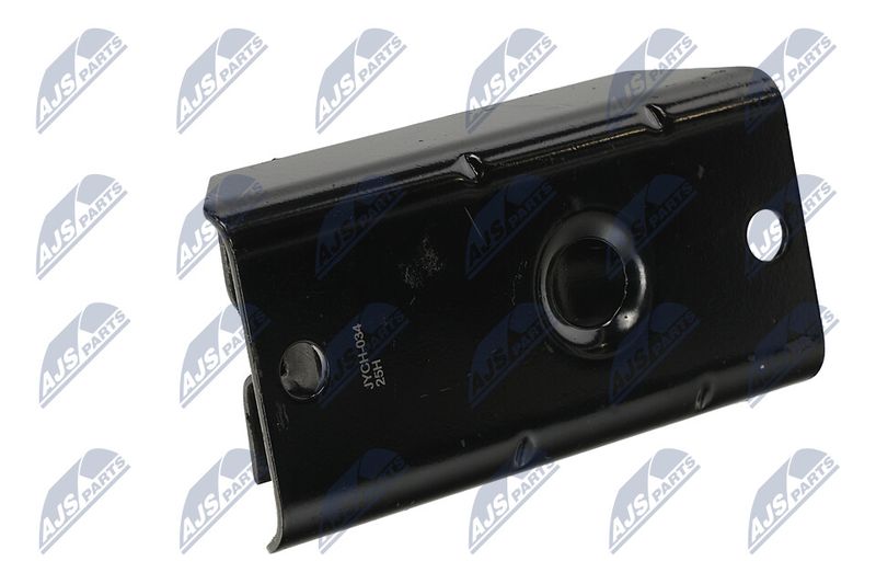 Kinnitus, mootor, NTY ZPS-CH-034