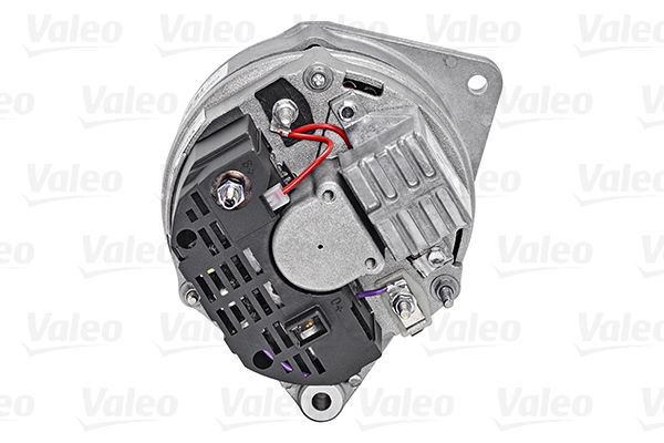AGRI_ALTERNATOR_432988_02.JPG