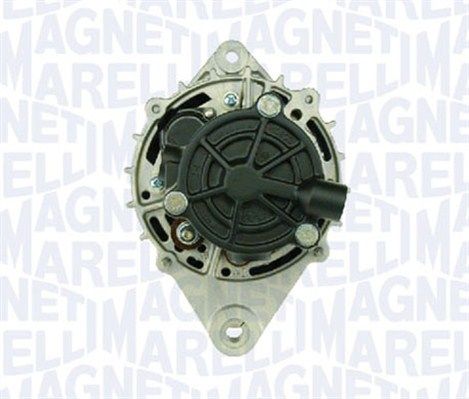 MRF_9090154_3_WR.JPG