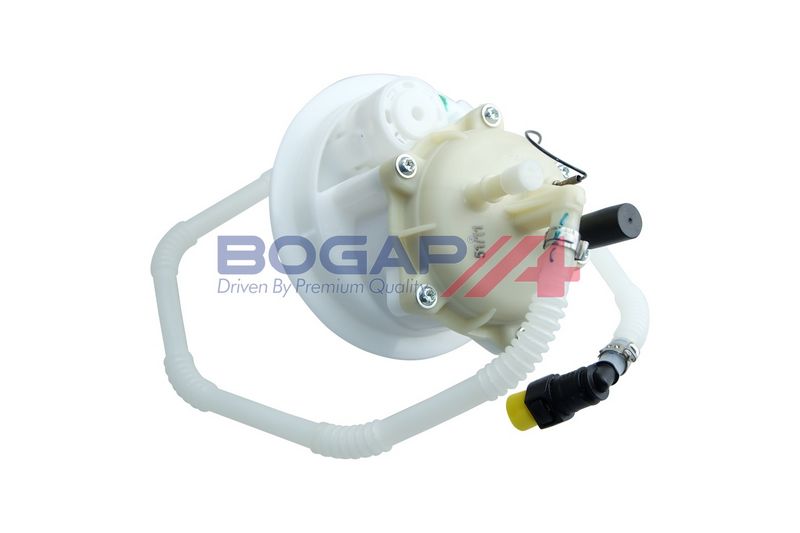 OEM код товара: 7L0919679