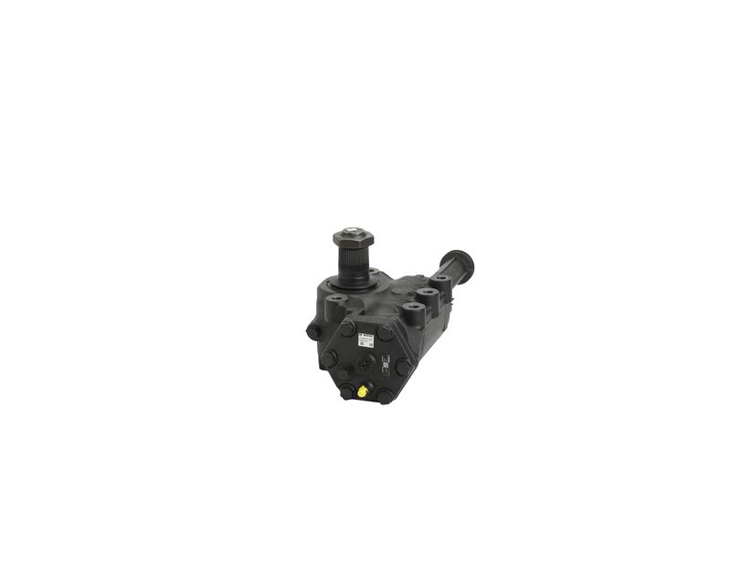 Caseta directie K S01 001 194 BOSCH