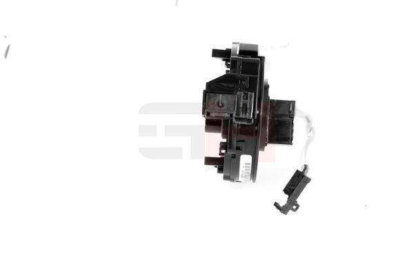 Turvapadja lint, turvapadi, GH GH-795253