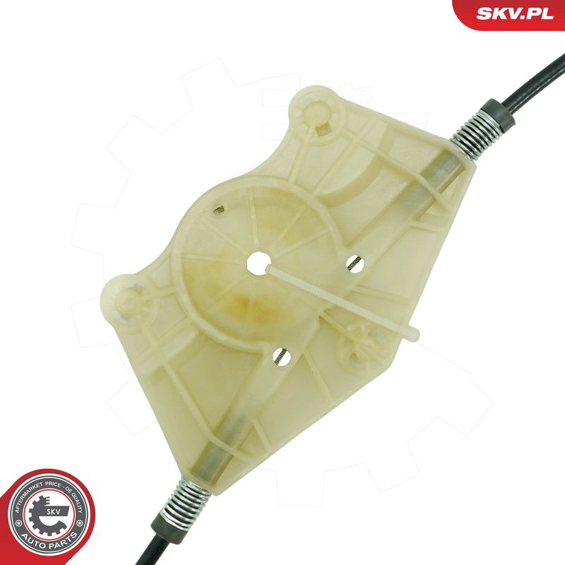 Prekės atitinka OEM kodą: 7L0839462B