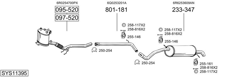 SYS11395.JPG