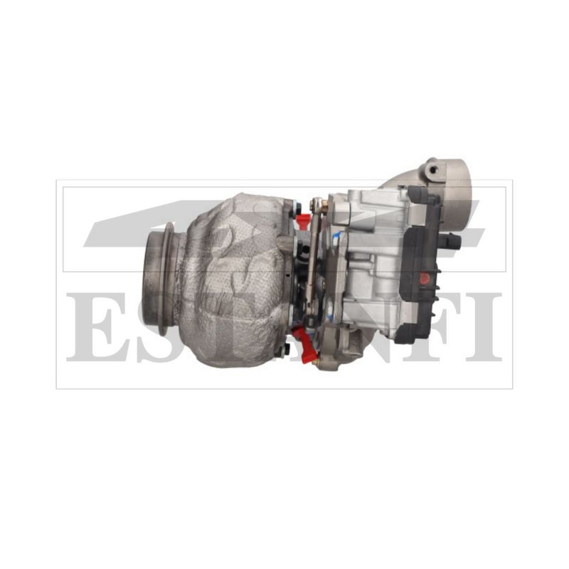 TRB-90-005