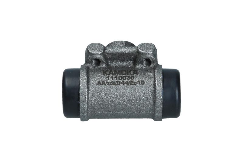 KAMOKA 1110030 Wheel Brake Cylinder