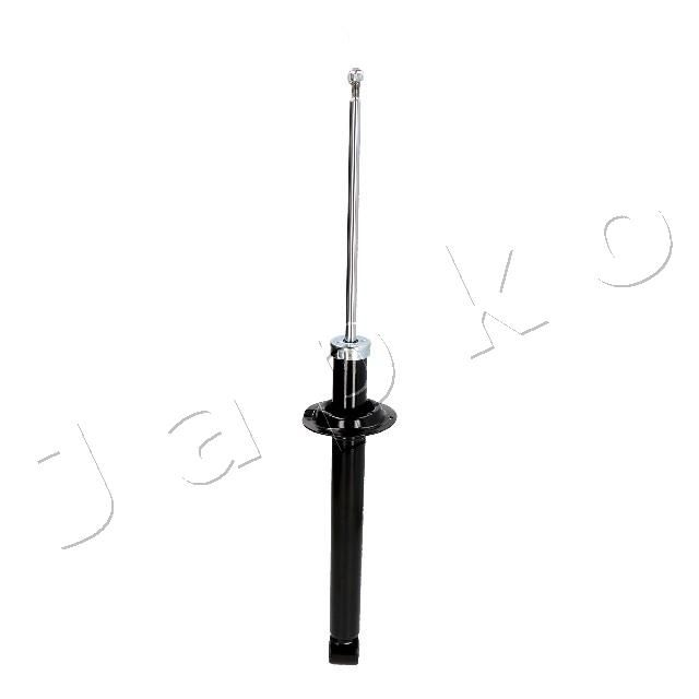 MJ01017_3.JPG