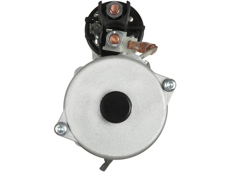 AS-PL S0256 Starter