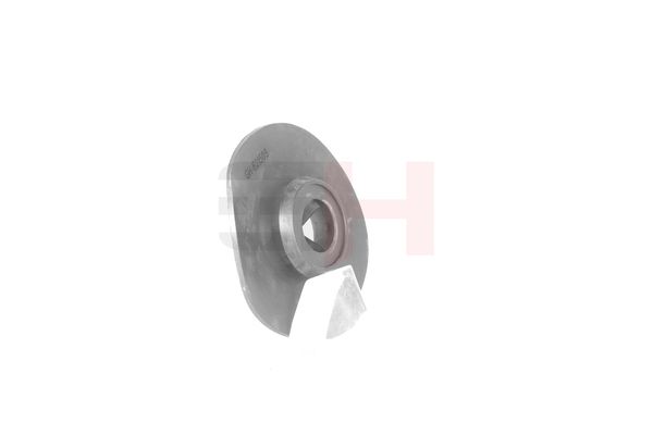 Puhver, vedrustus, GH GH-621505