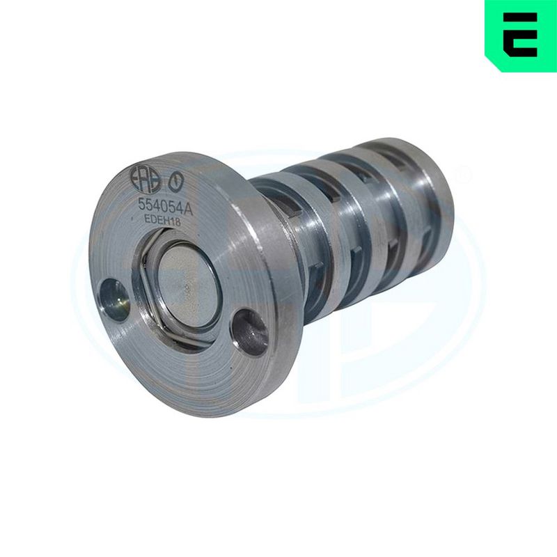 supapa comanda, poz. arbore cu came ERA 554054A