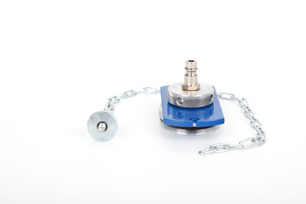 Stut aerisire 03.9302-0912.2 ATE