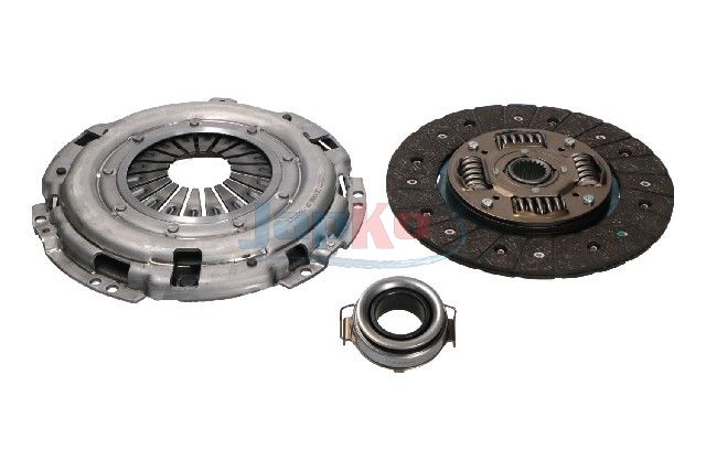 Sidurikomplekt, JAPKO 922014M