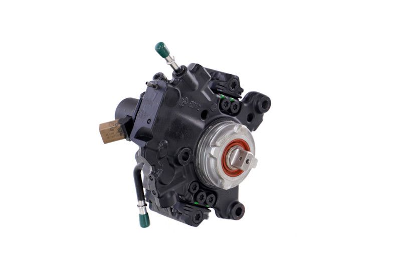 REMANTE 002-002-001157R High-pressure Pump