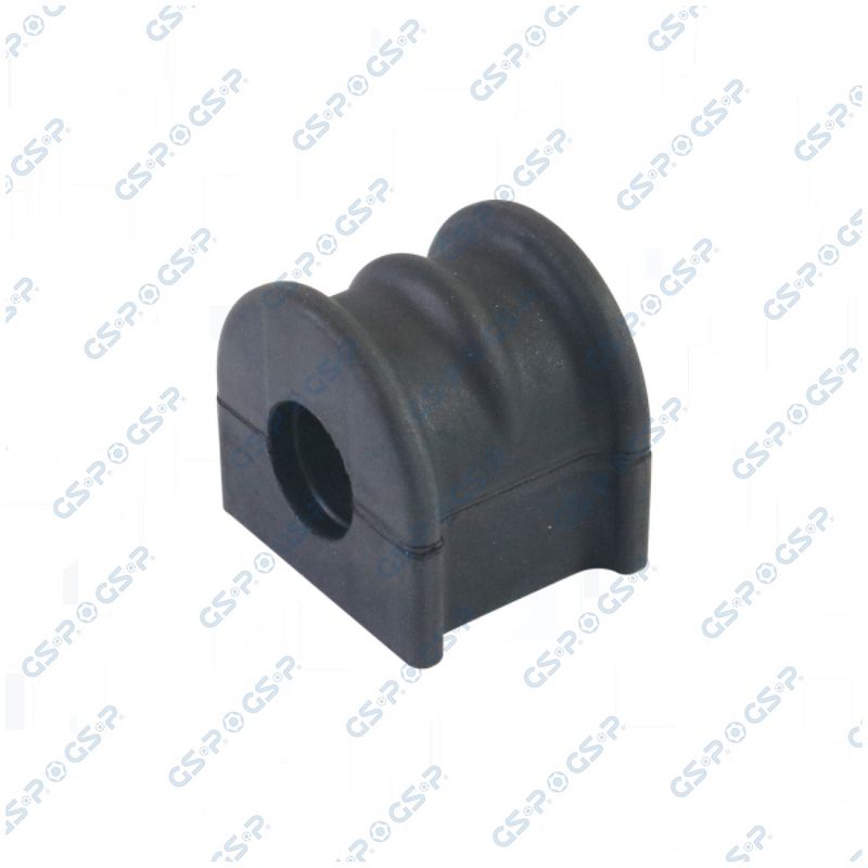 OEM код товара: BB5Z-5A772-A