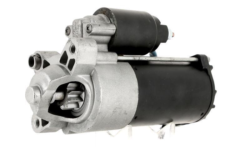 CEVAM 3905 Starteris