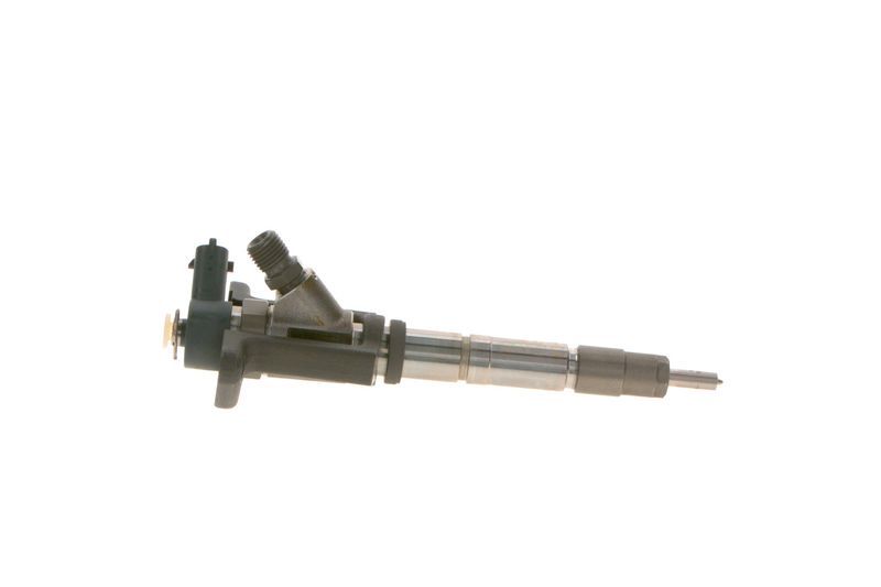 BOSCH 0 445 120 073 Injector Nozzle