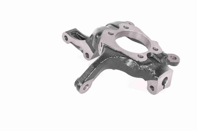 ACKOJA A38-0589 Steering Knuckle, wheel suspension
