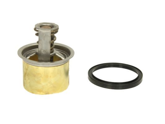 THERMOTEC D2VO004TT Thermostat, coolant