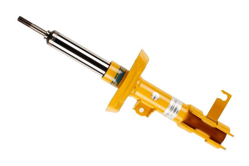 Амортизатор, Bilstein 35-168003