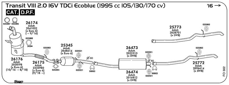 fo302_1.JPG