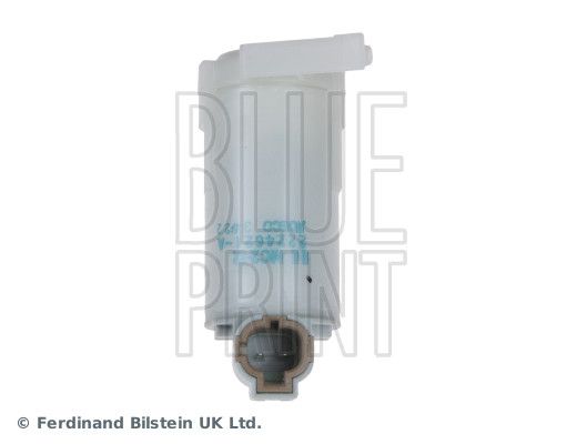 BLUE PRINT ADN10321 Washer Fluid Pump, window cleaning